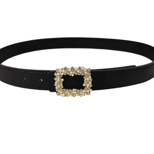 AVA BELT