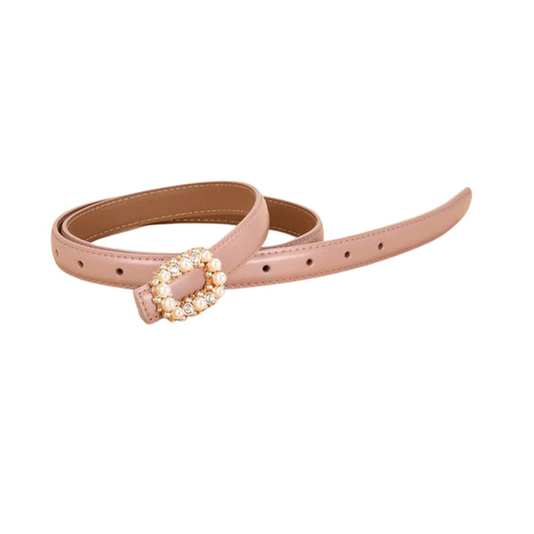 CARRIE BELT