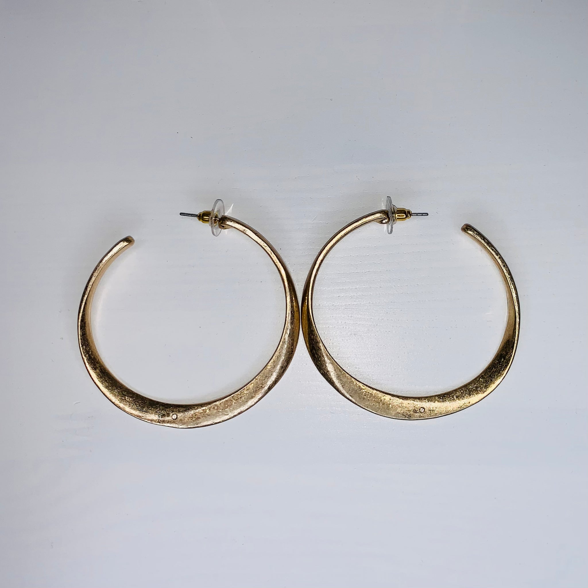 MONICA HOOP