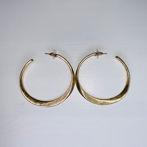 MONICA HOOP