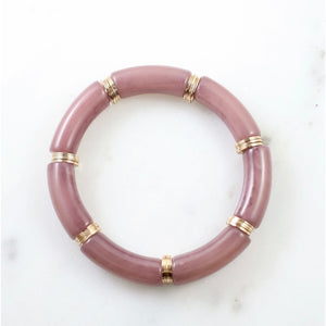 BLAKE STRETCH BRACELET
