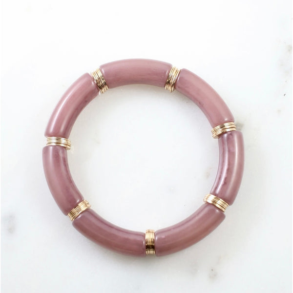 BLAKE STRETCH BRACELET