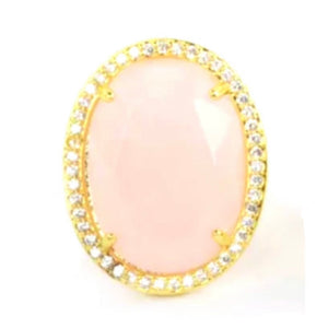 ROSE RING