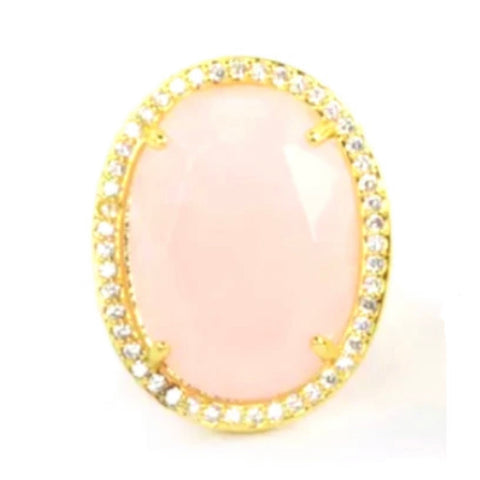 ROSE RING