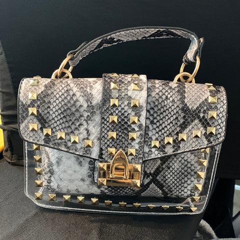 BEIJING BAG