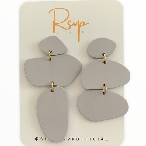 ZENYA DANGLE