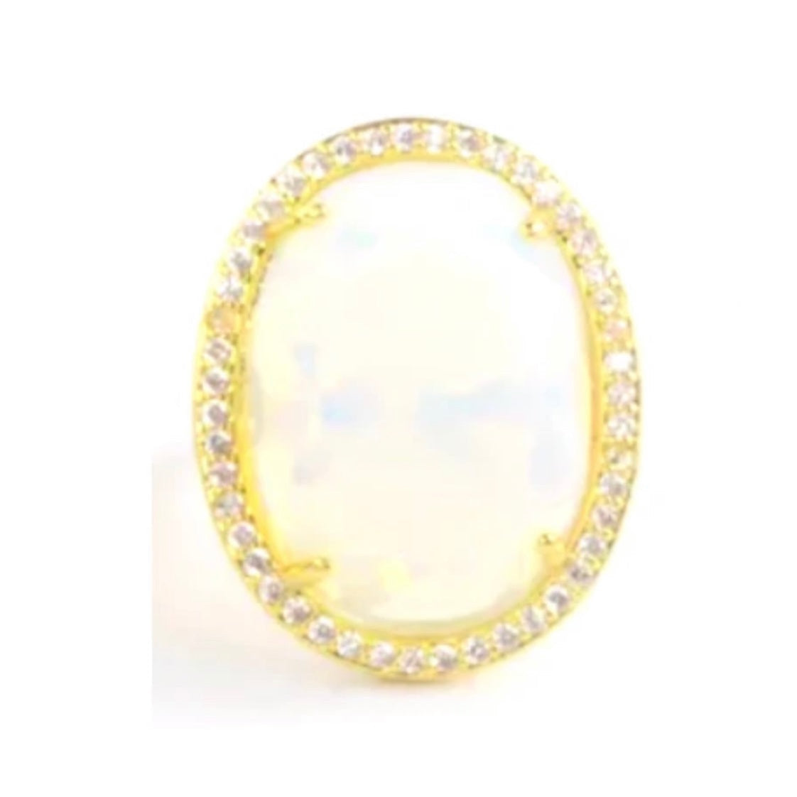 ROSE RING