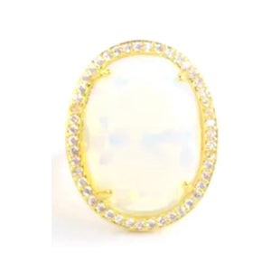 ROSE RING