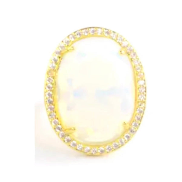 ROSE RING