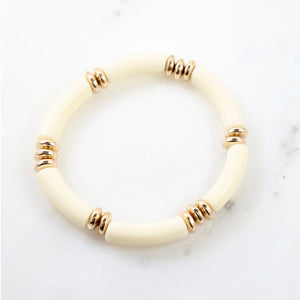 BLAKE STRETCH BRACELET