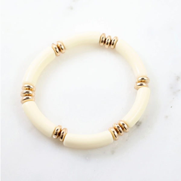 BLAKE STRETCH BRACELET