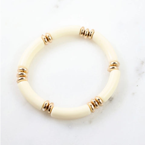 BLAKE STRETCH BRACELET