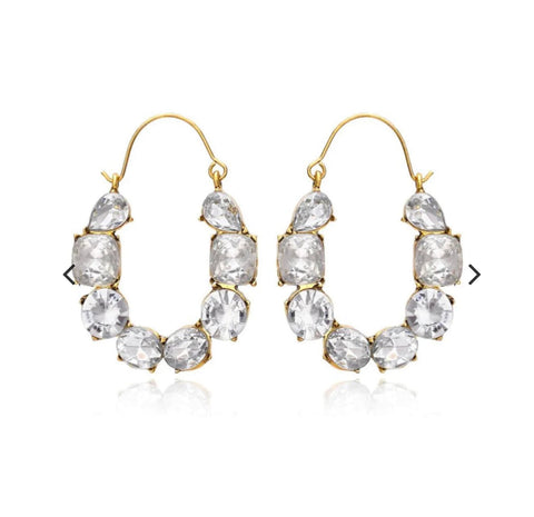 Must Have Hoops
