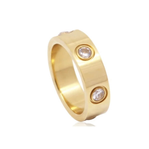 LOVELEI RING